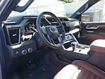 New 2026 GMC Sierra 1500 Denali Ultimate Crew Cab 4WD Pickup for sale #T0253 - photo 20