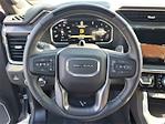 New 2026 GMC Sierra 1500 Denali Ultimate Crew Cab 4WD Pickup for sale #T0253 - photo 21