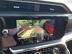 New 2026 GMC Sierra 1500 Denali Ultimate Crew Cab 4WD Pickup for sale #T0253 - photo 22