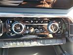 New 2026 GMC Sierra 1500 Denali Ultimate Crew Cab 4WD Pickup for sale #T0253 - photo 23