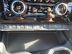 New 2026 GMC Sierra 1500 Denali Ultimate Crew Cab 4WD Pickup for sale #T0253 - photo 24