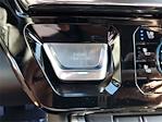 New 2026 GMC Sierra 1500 Denali Ultimate Crew Cab 4WD Pickup for sale #T0253 - photo 25