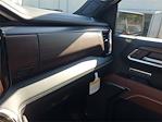 New 2026 GMC Sierra 1500 Denali Ultimate Crew Cab 4WD Pickup for sale #T0253 - photo 26