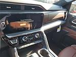 New 2026 GMC Sierra 1500 Denali Ultimate Crew Cab 4WD Pickup for sale #T0253 - photo 27