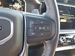 New 2026 GMC Sierra 1500 Denali Ultimate Crew Cab 4WD Pickup for sale #T0253 - photo 28