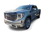 New 2026 GMC Sierra 1500 Denali Ultimate Crew Cab 4WD Pickup for sale #T0253 - photo 3