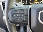 New 2026 GMC Sierra 1500 Denali Ultimate Crew Cab 4WD Pickup for sale #T0253 - photo 29