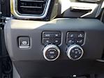 New 2026 GMC Sierra 1500 Denali Ultimate Crew Cab 4WD Pickup for sale #T0253 - photo 30