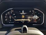 New 2026 GMC Sierra 1500 Denali Ultimate Crew Cab 4WD Pickup for sale #T0253 - photo 31