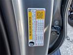 New 2026 GMC Sierra 1500 Denali Ultimate Crew Cab 4WD Pickup for sale #T0253 - photo 32