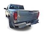 New 2026 GMC Sierra 1500 Denali Ultimate Crew Cab 4WD Pickup for sale #T0253 - photo 4