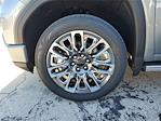 New 2026 GMC Sierra 1500 Denali Ultimate Crew Cab 4WD Pickup for sale #T0253 - photo 5