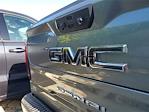 New 2026 GMC Sierra 1500 Denali Ultimate Crew Cab 4WD Pickup for sale #T0253 - photo 6