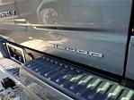 New 2026 GMC Sierra 1500 Denali Ultimate Crew Cab 4WD Pickup for sale #T0253 - photo 7