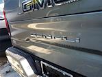 New 2026 GMC Sierra 1500 Denali Ultimate Crew Cab 4WD Pickup for sale #T0253 - photo 8