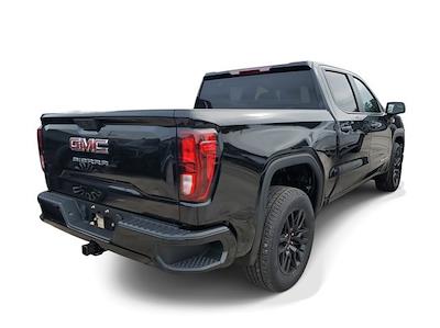 New 2026 GMC Sierra 1500 Pro Crew Cab Pickup for sale #T0258 - photo 2