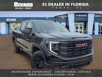 New 2026 GMC Sierra 1500 Pro Crew Cab Pickup for sale #T0258 - photo 1