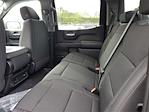 New 2026 GMC Sierra 1500 Pro Crew Cab Pickup for sale #T0258 - photo 9