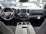 New 2026 GMC Sierra 1500 Pro Crew Cab Pickup for sale #T0258 - photo 10