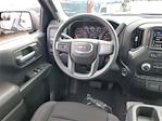 New 2026 GMC Sierra 1500 Pro Crew Cab Pickup for sale #T0258 - photo 11