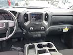 New 2026 GMC Sierra 1500 Pro Crew Cab Pickup for sale #T0258 - photo 12