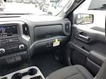 New 2026 GMC Sierra 1500 Pro Crew Cab Pickup for sale #T0258 - photo 13