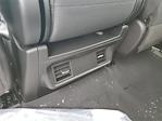 New 2026 GMC Sierra 1500 Pro Crew Cab Pickup for sale #T0258 - photo 14