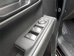 New 2026 GMC Sierra 1500 Pro Crew Cab Pickup for sale #T0258 - photo 16