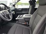 New 2026 GMC Sierra 1500 Pro Crew Cab Pickup for sale #T0258 - photo 17