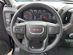 New 2026 GMC Sierra 1500 Pro Crew Cab Pickup for sale #T0258 - photo 19