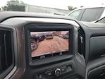 New 2026 GMC Sierra 1500 Pro Crew Cab Pickup for sale #T0258 - photo 20