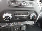 New 2026 GMC Sierra 1500 Pro Crew Cab Pickup for sale #T0258 - photo 21