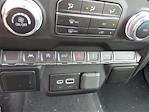 New 2026 GMC Sierra 1500 Pro Crew Cab Pickup for sale #T0258 - photo 22