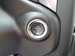 New 2026 GMC Sierra 1500 Pro Crew Cab Pickup for sale #T0258 - photo 24