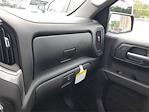 New 2026 GMC Sierra 1500 Pro Crew Cab Pickup for sale #T0258 - photo 25