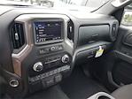 New 2026 GMC Sierra 1500 Pro Crew Cab Pickup for sale #T0258 - photo 26