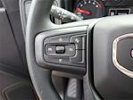 New 2026 GMC Sierra 1500 Pro Crew Cab Pickup for sale #T0258 - photo 27