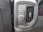 New 2026 GMC Sierra 1500 Pro Crew Cab Pickup for sale #T0258 - photo 28