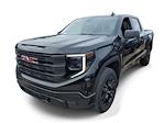 New 2026 GMC Sierra 1500 Pro Crew Cab Pickup for sale #T0258 - photo 3