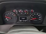 New 2026 GMC Sierra 1500 Pro Crew Cab Pickup for sale #T0258 - photo 29