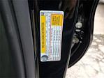 New 2026 GMC Sierra 1500 Pro Crew Cab Pickup for sale #T0258 - photo 30