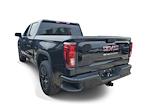 New 2026 GMC Sierra 1500 Pro Crew Cab Pickup for sale #T0258 - photo 4