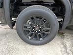 New 2026 GMC Sierra 1500 Pro Crew Cab Pickup for sale #T0258 - photo 5