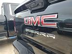 New 2026 GMC Sierra 1500 Pro Crew Cab Pickup for sale #T0258 - photo 6