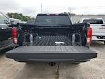 New 2026 GMC Sierra 1500 Pro Crew Cab Pickup for sale #T0258 - photo 7