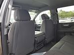New 2026 GMC Sierra 1500 Pro Crew Cab Pickup for sale #T0258 - photo 8