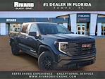 New 2026 GMC Sierra 1500 Pro Crew Cab Pickup for sale #T0259 - photo 1