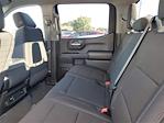 New 2026 GMC Sierra 1500 Pro Crew Cab Pickup for sale #T0259 - photo 9