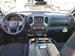New 2026 GMC Sierra 1500 Pro Crew Cab Pickup for sale #T0259 - photo 10