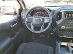New 2026 GMC Sierra 1500 Pro Crew Cab Pickup for sale #T0259 - photo 11